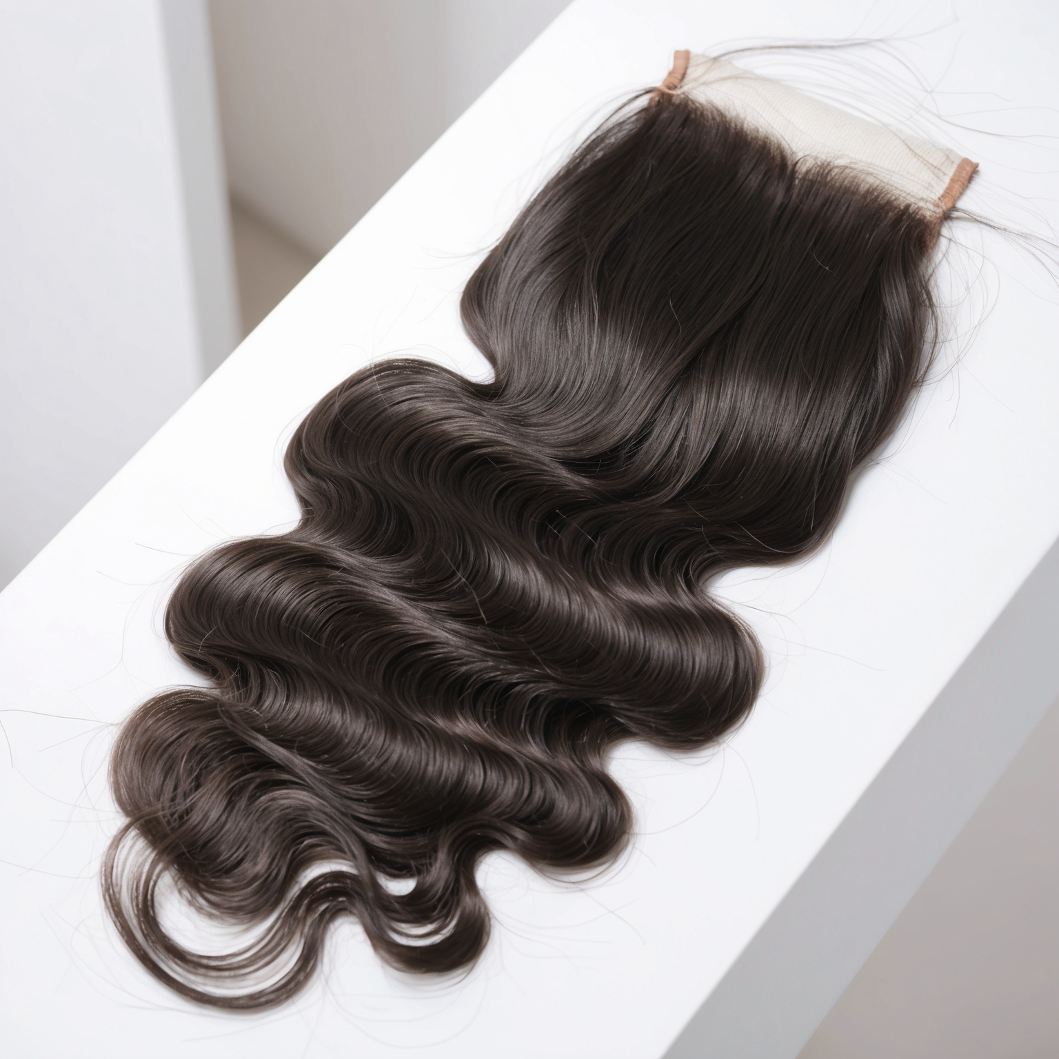 HD Closure