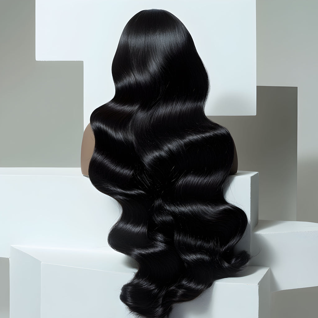 HD Wigs