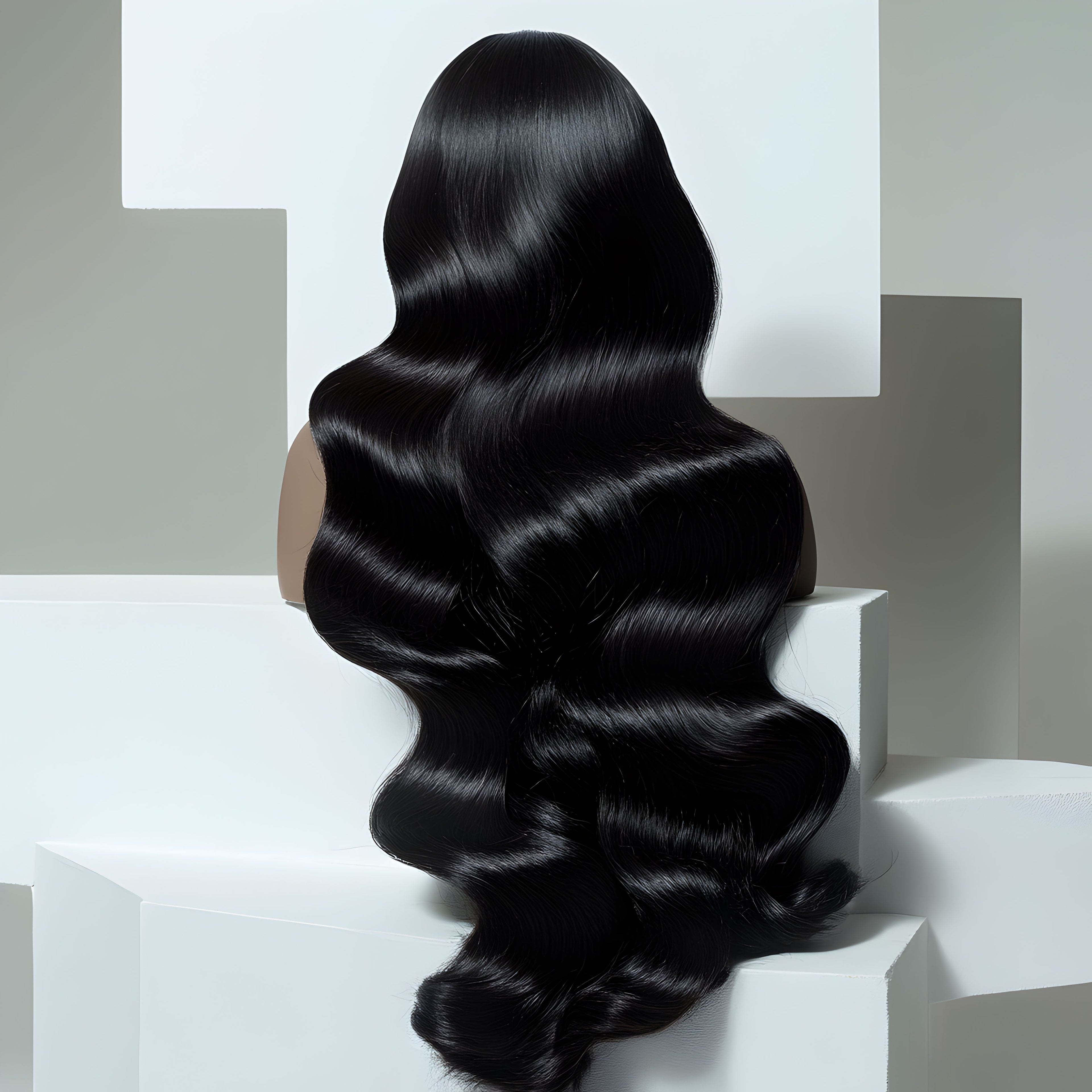 HD Wigs