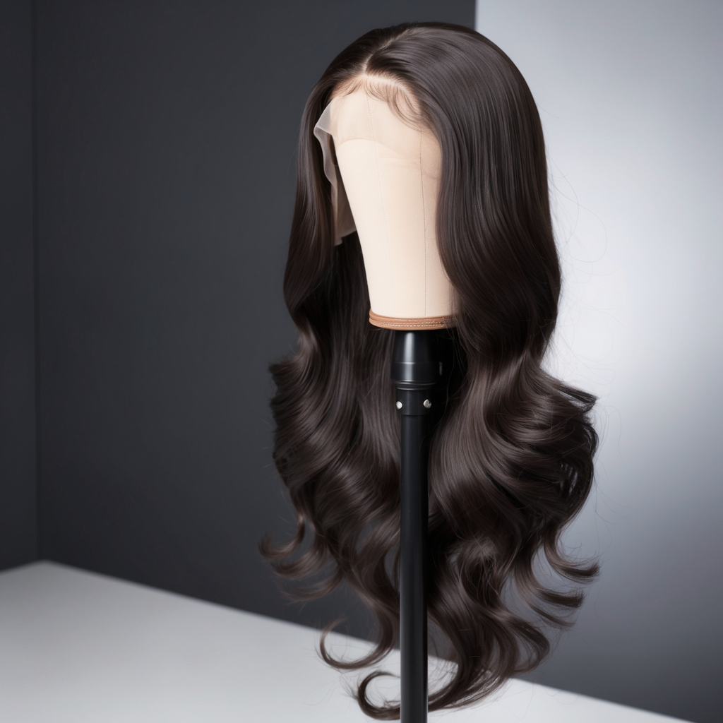 HD Wigs